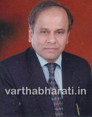 ಪ್ರಕಾಶ ಮಲ್ಯರಿಗೆ ಕೆ.ಕೆ.ಪೈ ರಾಷ್ಟ್ರೀಯ ಬ್ಯಾಂಕಿಂಗ್ ಪ್ರಶಸ್ತಿ